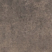 Krea Small PO99SMLGROUND - Ground, Mat, 9x9cm, 4.80mm, Rectified
