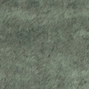 Krea Small PO99SMLGREEN - Green, Mat, 9x9cm, 4.80mm, Rectified