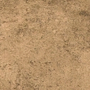 Krea Small PO99SMLORANGE - Orange, Mat, 9x9cm, 4.80mm, Rectified