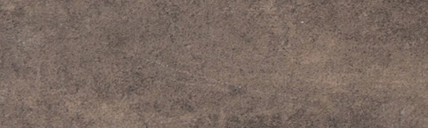 Krea Plate PO930PLAGROUND - Ground, Mat, 9x30cm, 4.80mm, Rectified