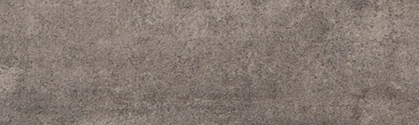 Krea Plate PO930PLANUT - Nut, Mat, 9x30cm, 4.80mm, Rectified