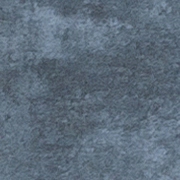 Krea Small PO99SMLBLUE - Blue, Mat, 9x9cm, 4.80mm, Rectified