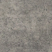 Krea Small PO99SMLSILVER - Silver, Mat, 9x9cm, 4.80mm, Rectified
