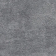 Krea Small PO99SMLSNOW - Snow, Mat, 9x9cm, 4.80mm, Rectified