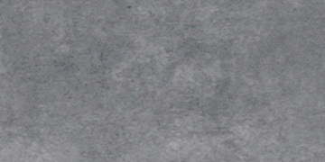 Krea Brick PO918BRISNOW - Snow, Mat, 9x18cm, 4.80mm, Rectified