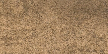 Krea Brick PO918BRIORANGE - Orange, Mat, 9x18cm, 4.80mm, Rectified