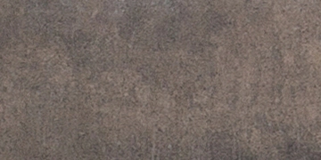Krea Brick PO918BRIGROUND - Ground, Mat, 9x18cm, 4.80mm, Rectified