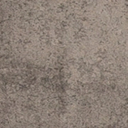 Krea Small PO99SMLNUT - Nut, Mat, 9x9cm, 4.80mm, Rectified