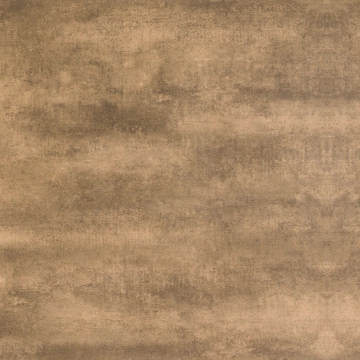 Krea 4.8KREA60ORANGE/X - Orange, Mat, 60x60cm, 4.80mm, Rectified