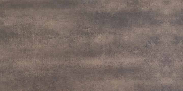 Krea 4.8KREA60120GROUND/X - Ground, Mat, 60x120cm, 4.80mm, Rectified
