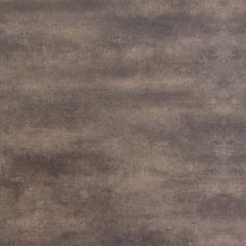 Krea 4.8KREA60GROUND/X - Ground, Mat, 60x60cm, 4.80mm, Rectified