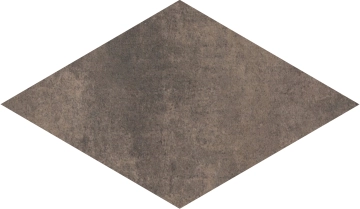 Krea Diamond PO1818DIAGROUND - Ground, Mat, 18x31cm, 4.80mm, Rectified