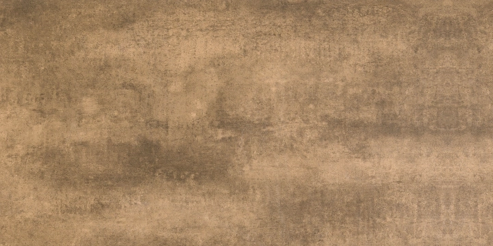 Krea 4.8KREA60120ORANGE/X - Orange, Mat, 60x120cm, 4.80mm, Rectified