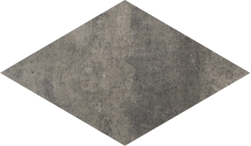 Krea Diamond PO1818DIASILVER - Silver, Mat, 18x31cm, 4.80mm, Rectified