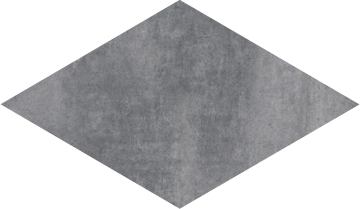 Krea Diamond PO1818DIASNOW - Snow, Mat, 18x31cm, 4.80mm, Rectified