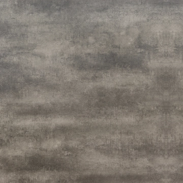 Krea 4.8KREA60SILVER/X - Silver, Mat, 60x60cm, 4.80mm, Rectified