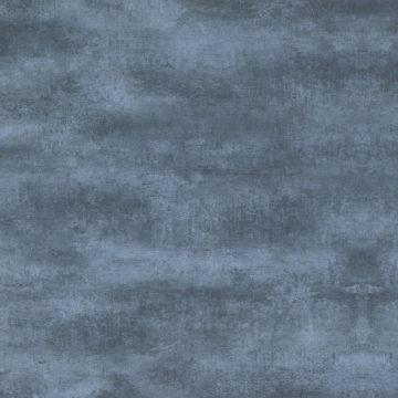 Krea 4.8KREA120BLUE/X - Blue, Mat, 120x120cm, 4.80mm, Rectified