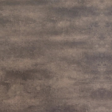 Krea 4.8KREA120GROUND/X - Ground, Mat, 120x120cm, 4.80mm, Rectified