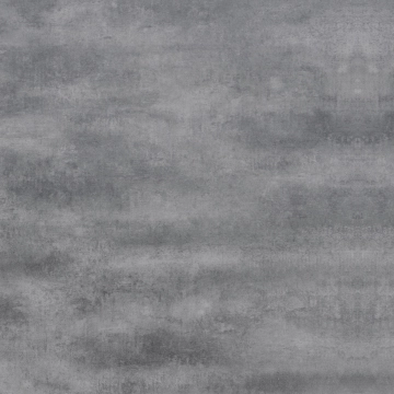 Krea 4.8KREA60SNOW/X - Snow, Mat, 60x60cm, 4.80mm, Rectified