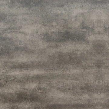 Krea 4.8KREA120SILVER/X - Silver, Mat, 120x120cm, 4.80mm, Rectified