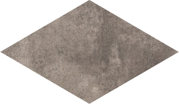 Krea Diamond PO1818DIANUT - Nut, Mat, 18x31cm, 4.80mm, Rectified