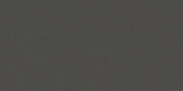 Made 2.0 M2SMOKELEV60120/X - Smoke, Levigato, 60x120cm, 12.00mm, Rectified