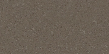 Made 2.0 M2MUDLEV60120/X - Mud, Levigato, 60x120cm, 12.00mm, Rectified