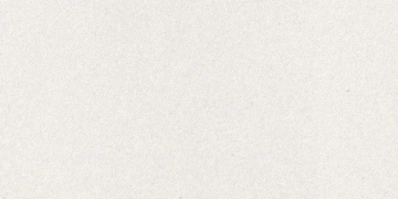 Made 2.0 M2ICELEV60120/X - Ice, Levigato, 60x120cm, 12.00mm, Rectified