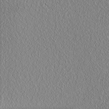 Made 2.0 24M2GREYBOC120 - Grey, Bocciardato, 120x120cm, 24.00mm, Rectified