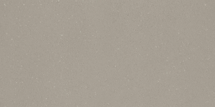 Made 2.0 M2DUSTMAT60120 - Dust, Mat, 60x120cm, 12.00mm, Rectified