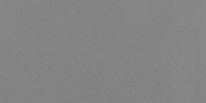Made 2.0 M2GREYLEV3060 - Grey, Levigato, 30x60cm, 12.00mm, Rectified