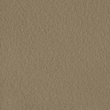 Made 2.0 24M2BEIGEBOC60 - Beige, Bocciardato, 60x60cm, 24.00mm, Rectified