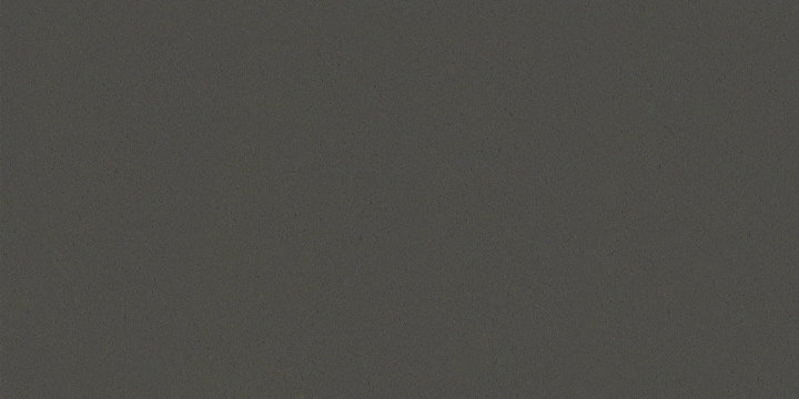 Made 2.0 M2SMOKEMAT3060/X - Smoke, Mat, 30x60cm, 12.00mm, Rectified