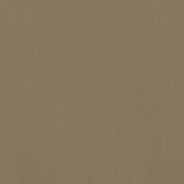 Made 2.0 M2BEIGEMAT60 - Beige, Mat, 60x60cm, 12.00mm, Rectified