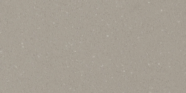 Made 2.0 M2DUSTLEV60120/X - Dust, Levigato, 60x120cm, 12.00mm, Rectified