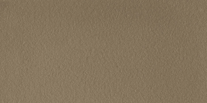 Made 2.0 24M2BEIGEBOC60120 - Beige, Bocciardato, 60x120cm, 24.00mm, Rectified