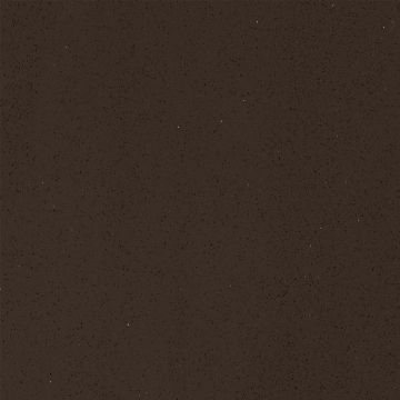 Made 2.0 M2BROWNMAT120/1 - Brown, Mat, 120x120cm, 12.00mm, Rectified