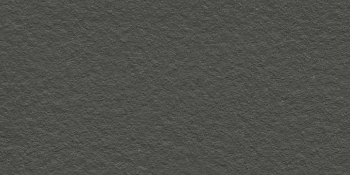 Made 2.0 M2SMOKEBOC3060/X - Smoke, Bocciardato, 30x60cm, 12.00mm, Rectified