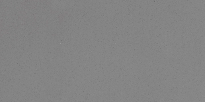 Made 2.0 M2GREYMAT60120 - Grey, Mat, 60x120cm, 12.00mm, Rectified