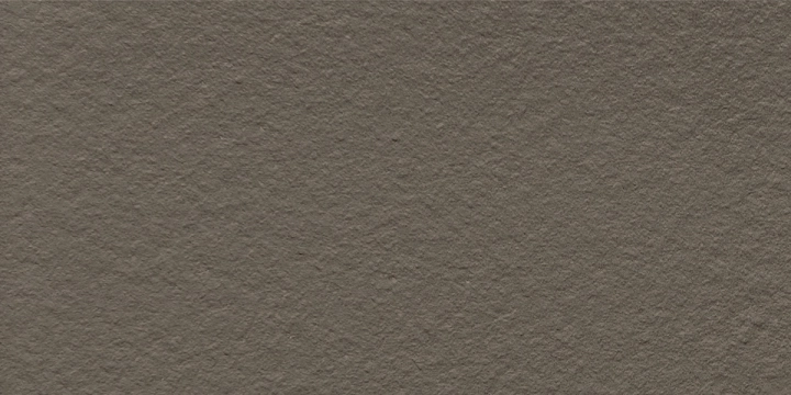 Made 2.0 M2MUDBOC3060/X - Mud, Bocciardato, 30x60cm, 12.00mm, Rectified