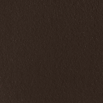 Made 2.0 24M2BROWNBOC120 - Brown, Bocciardato, 120x120cm, 24.00mm, Rectified