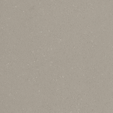 Made 2.0 M2DUSTMAT60 - Dust, Mat, 60x60cm, 12.00mm, Rectified