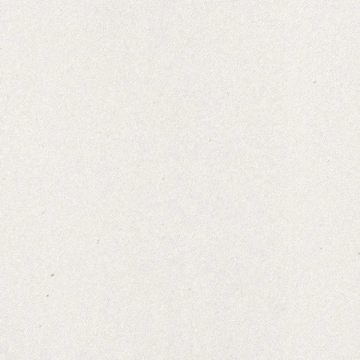 Made 2.0 M2ICELEV120/1 - Ice, Levigato, 120x120cm, 12.00mm, Rectified