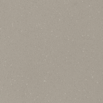Made 2.0 M2DUSTLEV60 - Dust, Levigato, 60x60cm, 12.00mm, Rectified