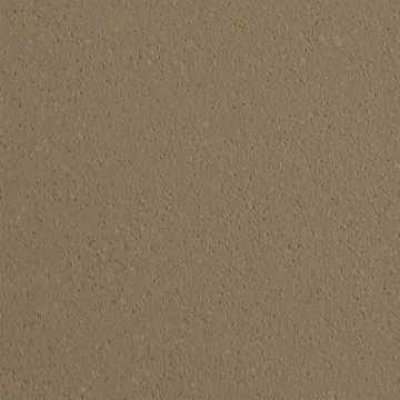 Made 2.0 M2BEIGELEV120/1 - Beige, Levigato, 120x120cm, 12.00mm, Rectified