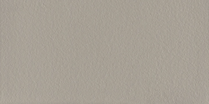 Made 2.0 M2DUSTBOC60120 - Dust, Bocciardato, 60x120cm, 12.00mm, Rectified