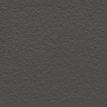 Made 2.0 M2SMOKEBOC120/1 - Smoke, Bocciardato, 120x120cm, 12.00mm, Rectified