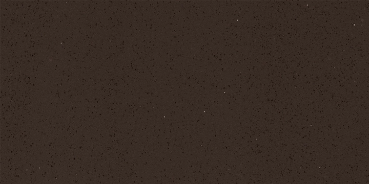 Made 2.0 M2BROWNMAT3060/X - Brown, Mat, 30x60cm, 12.00mm, Rectified