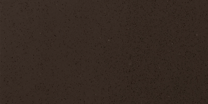 Made 2.0 M2BROWNLEV3060 - Brown, Levigato, 30x60cm, 12.00mm, Rectified