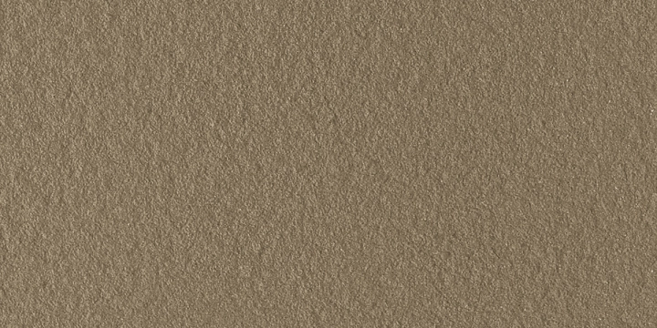 Made 2.0 M2BEIGEBOC3060 - Beige, Bocciardato, 30x60cm, 12.00mm, Rectified